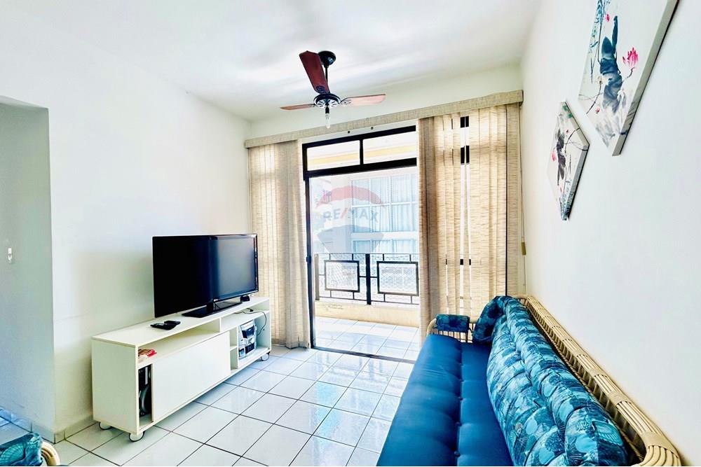 Apartamento - Venda - Guarujá , São Paulo - IMG_5319.jpeg - 690981024-355