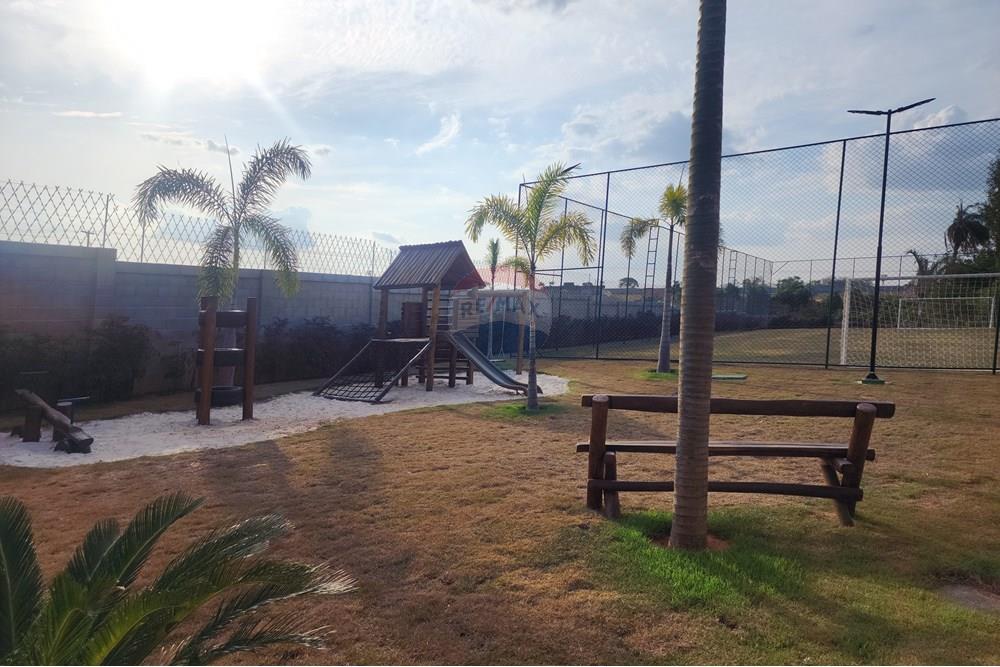 Terreno - Venda - Mogi Mirim , São Paulo - 20241014_162736.jpg - 690751050-165