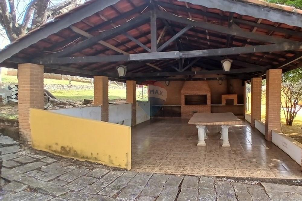 Chácara / Sítio / Fazenda - Venda - Vargem , São Paulo - casa sede (5).jpg - 690141085-33