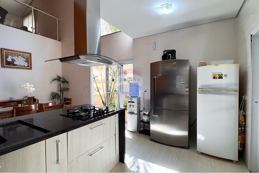 Casa - Venda - Capivari , São Paulo - 11.jpg - 690091006-545