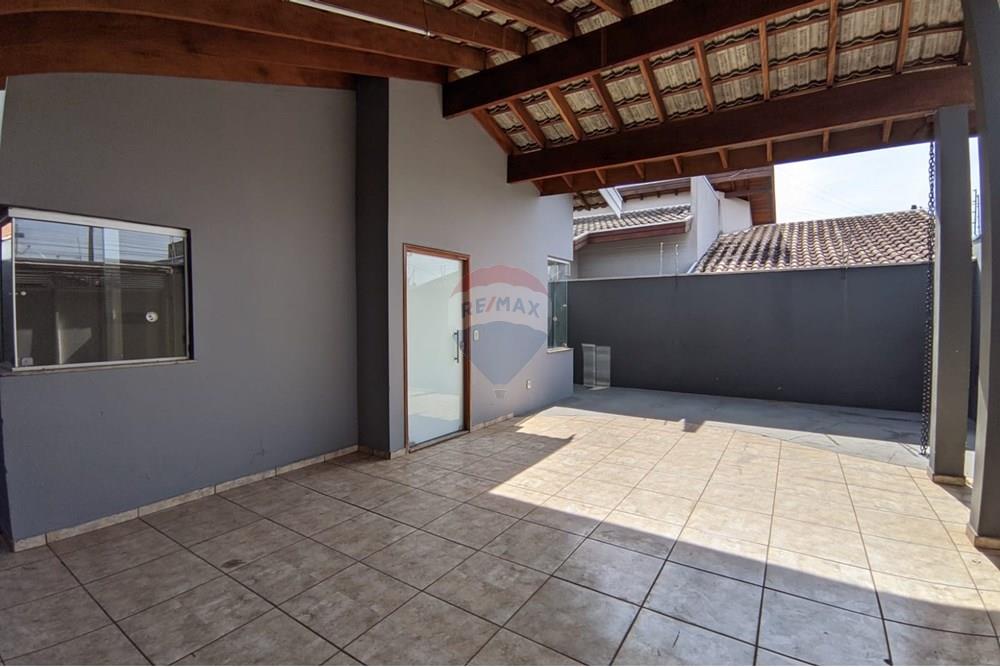 Casa - Venda - Mogi Guaçu , São Paulo - 21.jpeg - 690521018-209