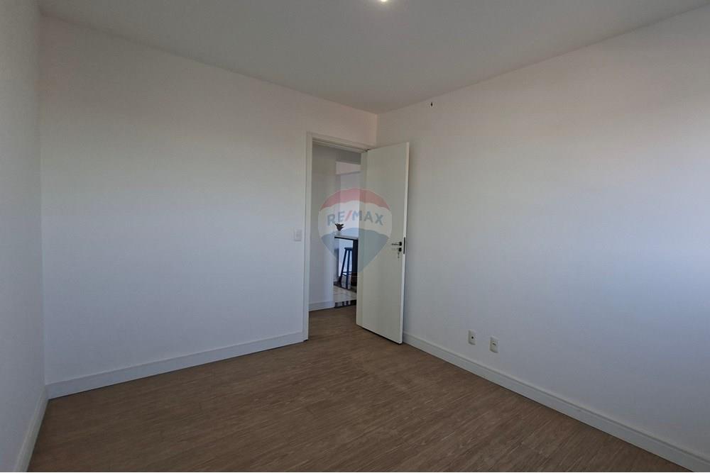 Apartamento - Alugar - Mogi Guaçu , São Paulo - 20250506_074747.jpg - 690751049-67