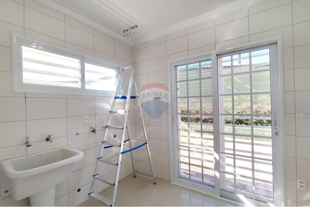 Casa - Venda - Paulínia , São Paulo - WhatsApp Image 2025-07-07 at 18.19.41 (11).jpeg - 690511208-19