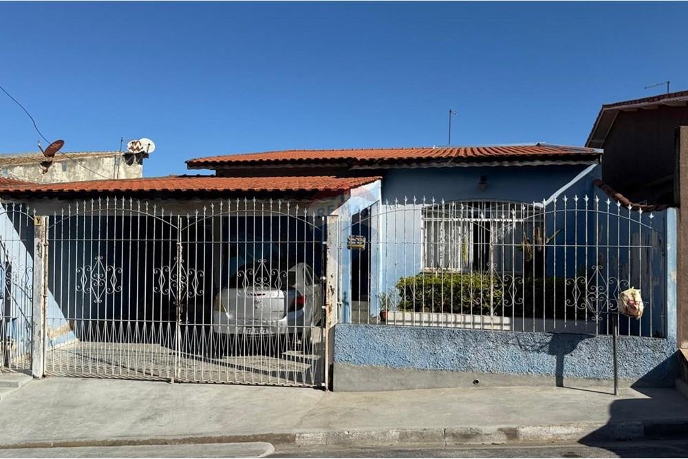 Casa - Venda - Bragança Paulista , São Paulo - WhatsApp Image 2025-09-04 at 10.00.05.jpeg - 690141026-43