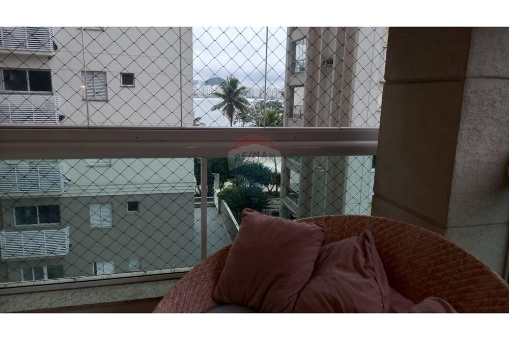 Apartamento - Venda - Guarujá , São Paulo - dc6278e6-018f-4137-a689-4edc6cbef20f.jpeg - 690501045-351