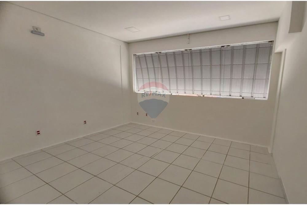 Ponto Comercial/ Loja - Venda - Campinas , São Paulo - 6.jpeg - 690181001-408