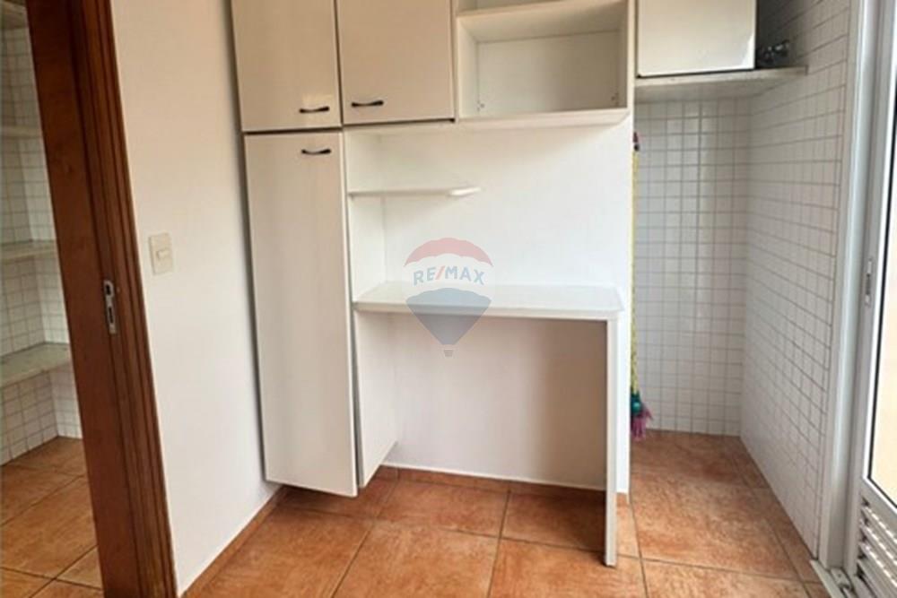 Casa de Condomínio - Alugar - Santana de Parnaíba , São Paulo - IMG-20250912-WA0266.jpg - 690951039-4