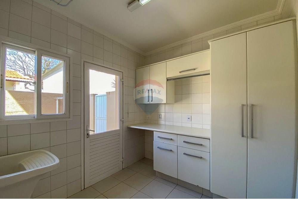 Casa de Condomínio - Alugar - Vinhedo , São Paulo - IMG-20250902-WA0040.jpg - 690941009-115