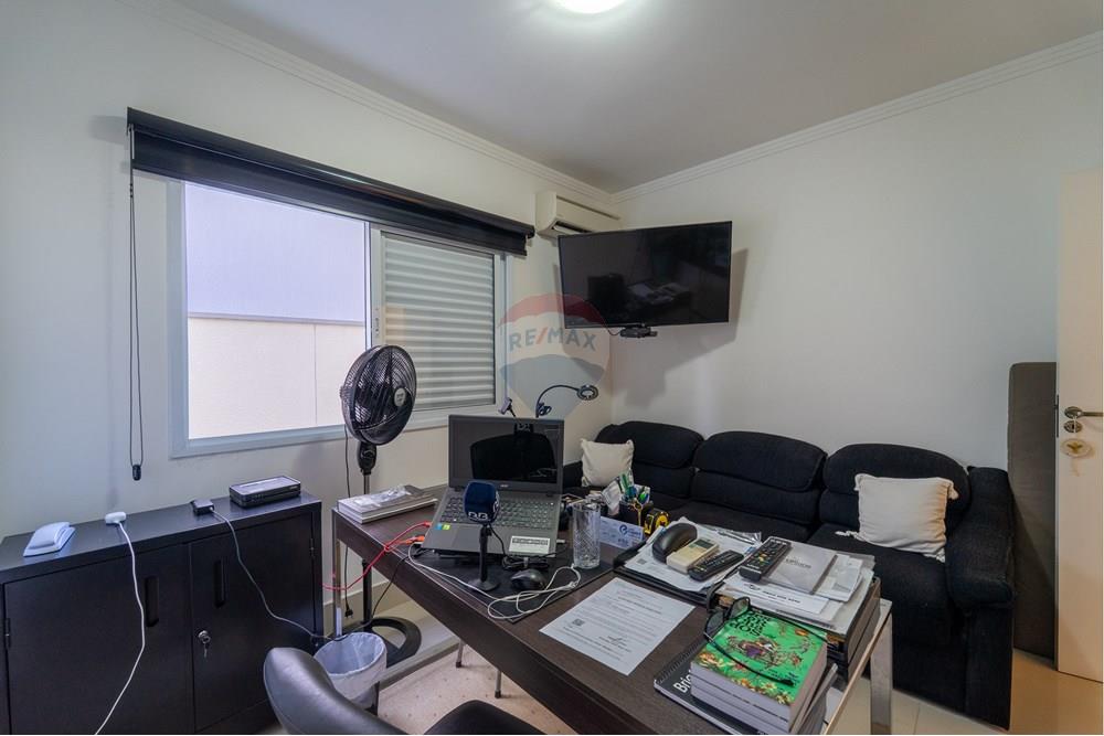 Casa de Condomínio - Alugar - Jundiaí , São Paulo - 9.jpg - 690591006-87