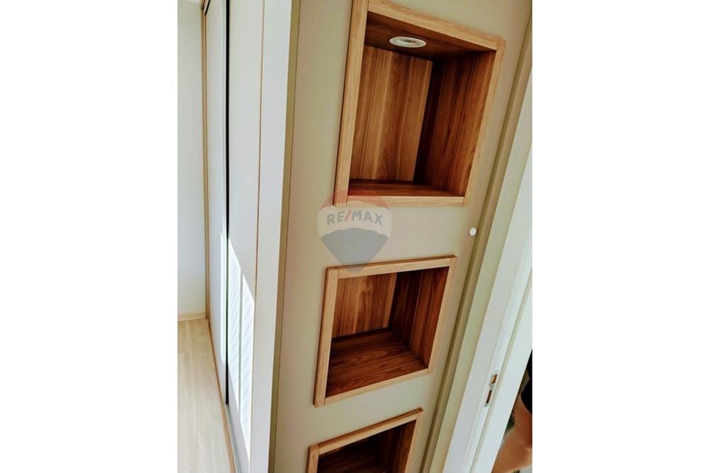 Apartamento - Alugar - Cosmópolis , São Paulo - IMG_20251022_164144061_HDR.jpg - Quarto - 690831047-398