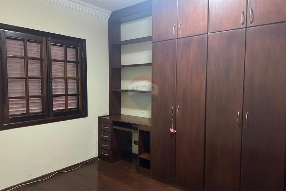 Casa de Condomínio - Alugar - Barueri , São Paulo - Imagem do WhatsApp de 2025-10-11 à(s) 12.49.31_ebf323b0.jpg - 690951039-3