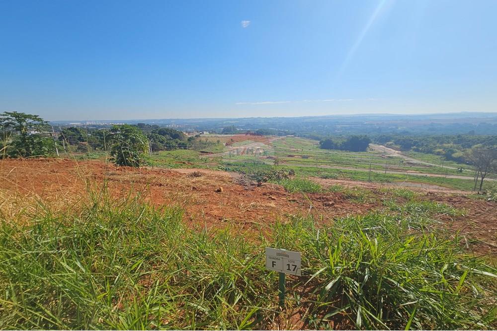 Terreno - Venda - Jaguariúna , São Paulo - 20250531_103248.jpg - 690671066-3