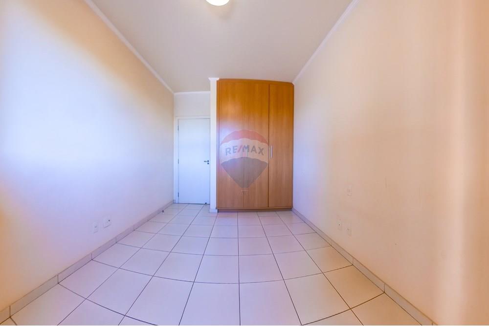 Apartamento - Venda - Araras , São Paulo - Tratada-2.jpg - 690691035-298