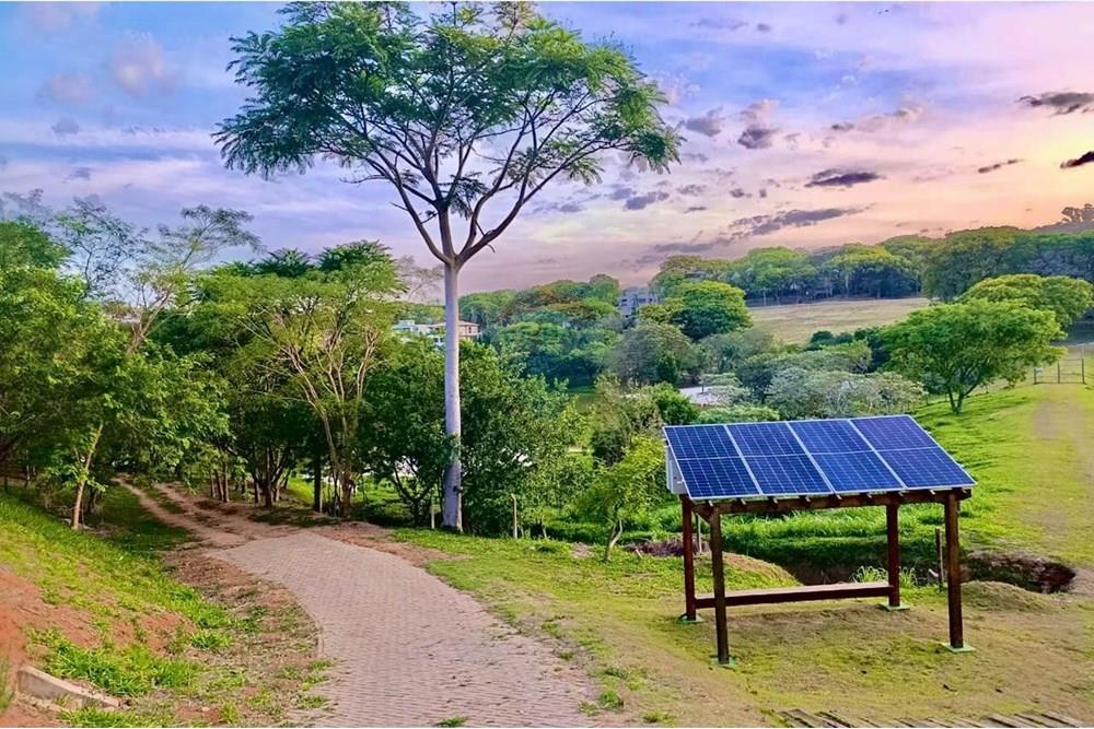 Terreno - Venda - Itupeva , São Paulo - IMG-20251101-WA0492.jpg - 690621020-99