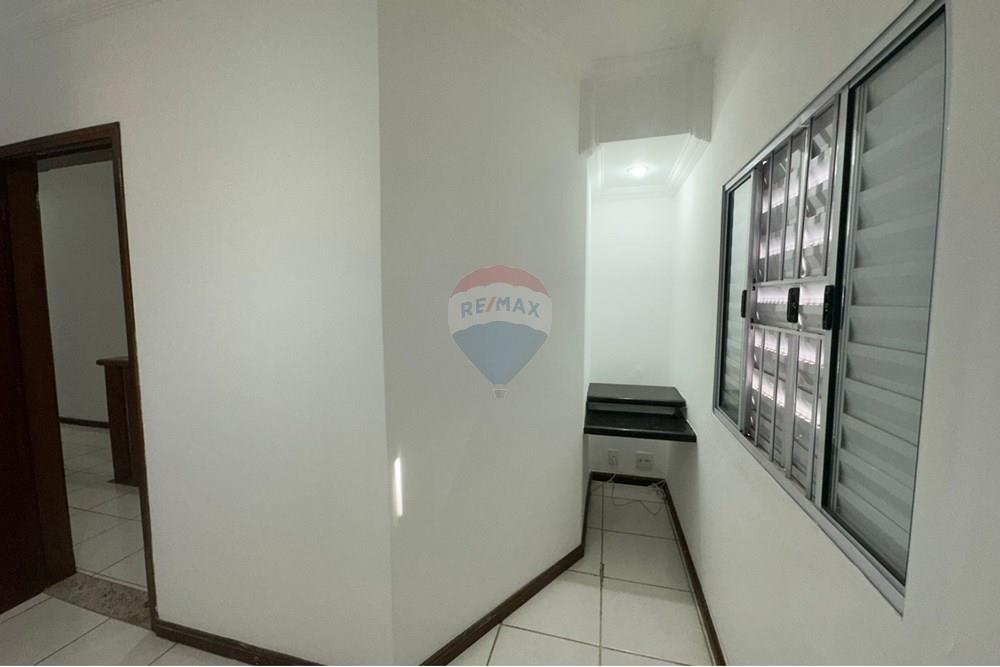 Casa - Alugar - Piracicaba , São Paulo - b0e4b2dc-4905-4d29-a364-709170c411e2.jpeg - 690781131-62