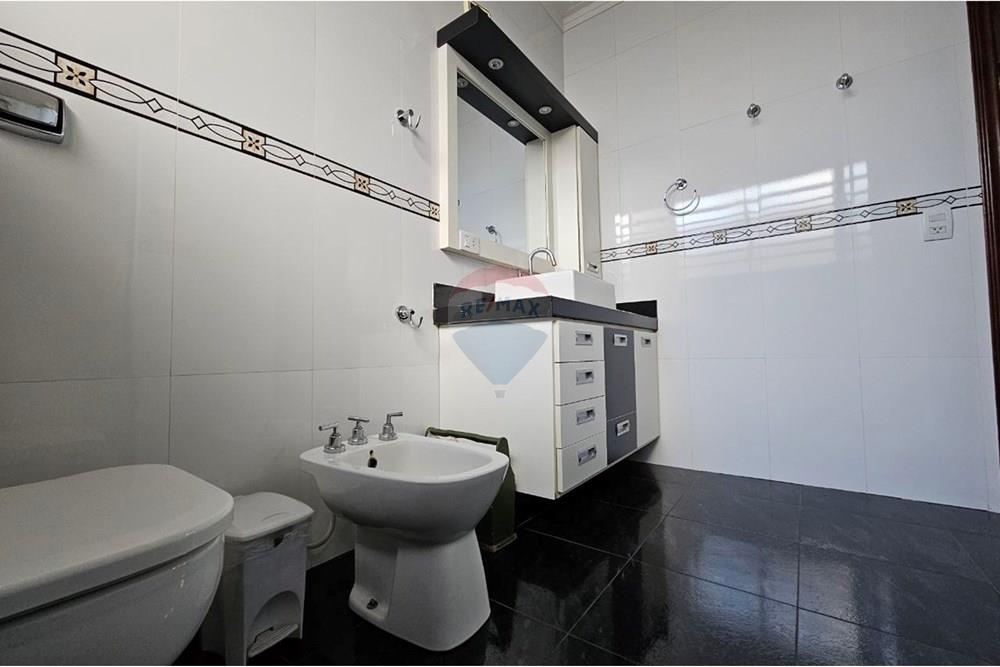 Casa - Venda - Itapira , São Paulo - photo_2025-06-01_15-50-15 (4).jpg - 690291048-71