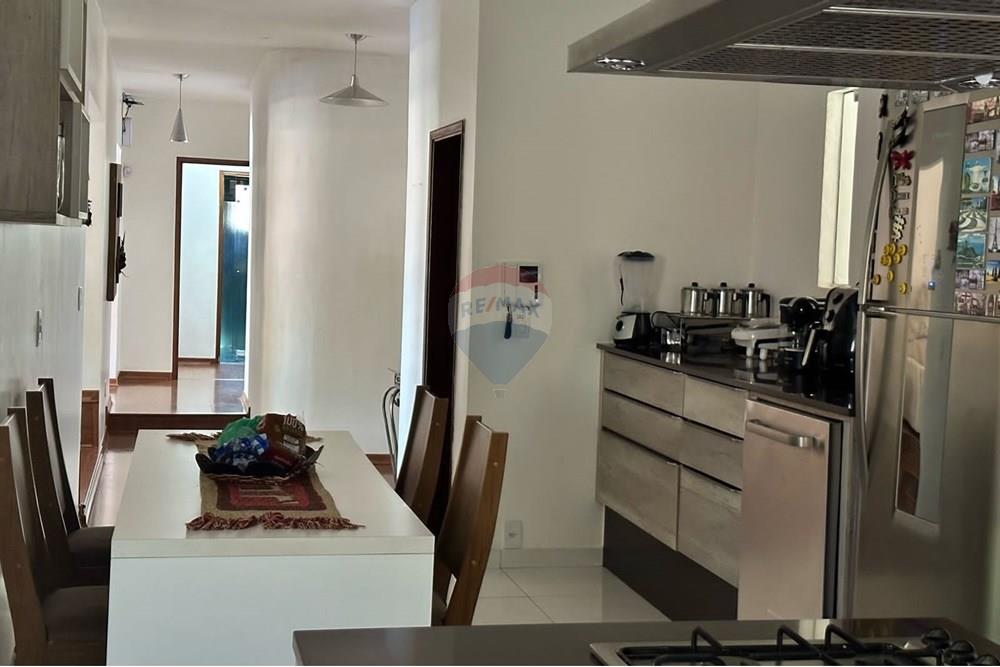 Casa - Venda - Araraquara , São Paulo - WhatsApp Image 2025-08-29 at 11.57.22.jpeg - 690151069-17