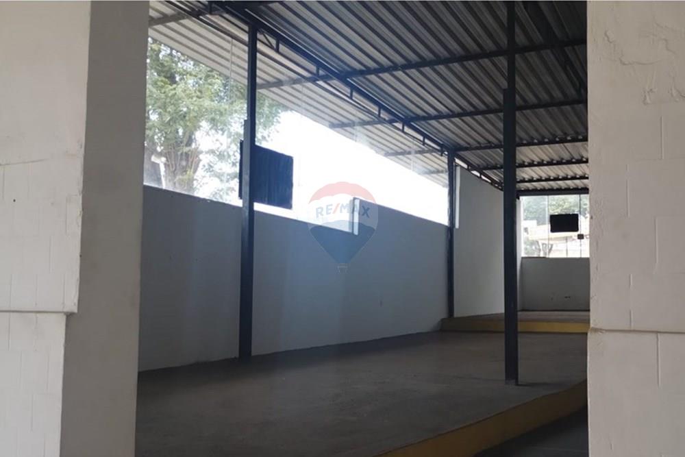 Ponto Comercial/ Loja - Alugar - Jaguariúna , São Paulo - WhatsApp Image 2025-09-02 at 13.42.27.jpeg - 690671008-331