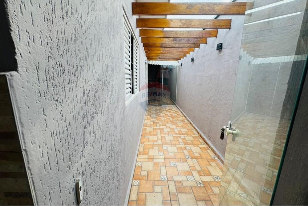 Casa - Alugar - Atibaia , São Paulo - 39.jpg - 690921044-101