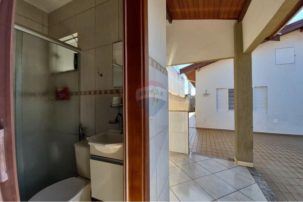 Casa - Venda - Mogi Mirim , São Paulo - IMG_20250913_153445.jpg - 690751019-428