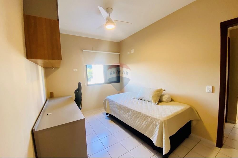 Apartamento - Alugar - Guarujá , São Paulo - IMG_2090.jpeg - 690501052-149