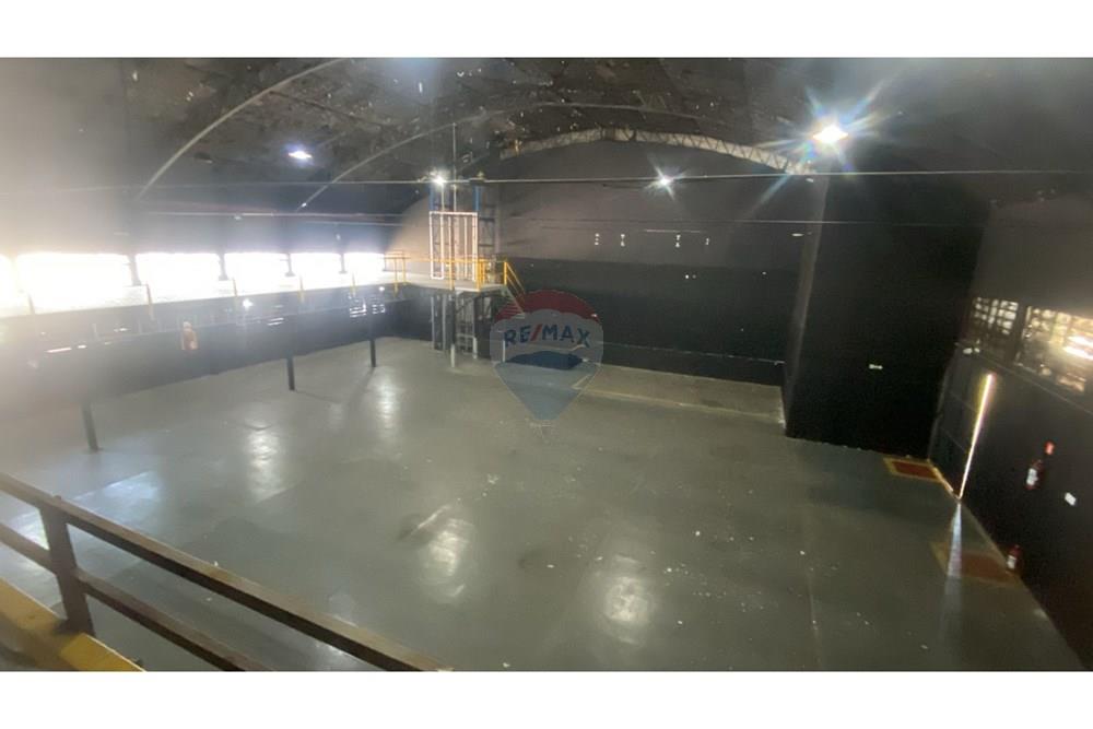 Galpão - Alugar - Vinhedo , São Paulo - PHOTO-2025-10-15-10-24-24.jpg - 690491075-47