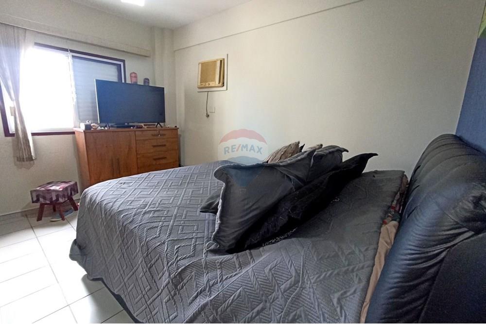 Apartamento - Venda - Guarujá , São Paulo - WhatsApp Image 2024-12-02 at 11.10.18 (1).jpeg - 690501004-983