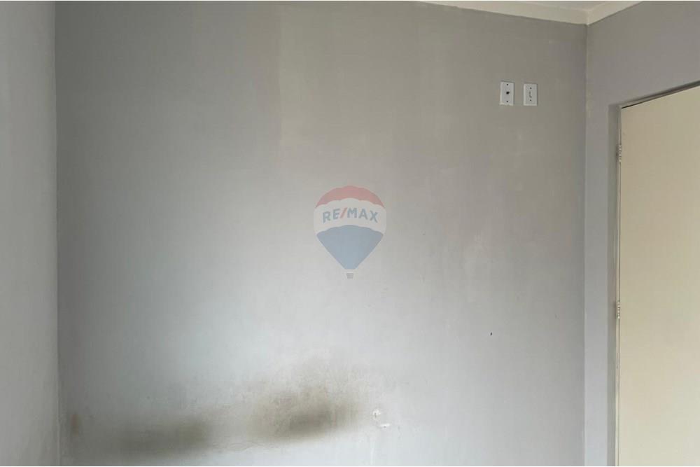 Apartamento - Alugar - Sumaré , São Paulo - PHOTO-2025-10-09-11-11-35 2.jpg - 690531031-144