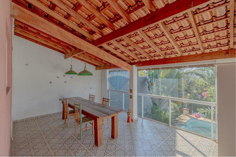 Casa - Venda - Atibaia , São Paulo - 30.jpg - 690921103-11