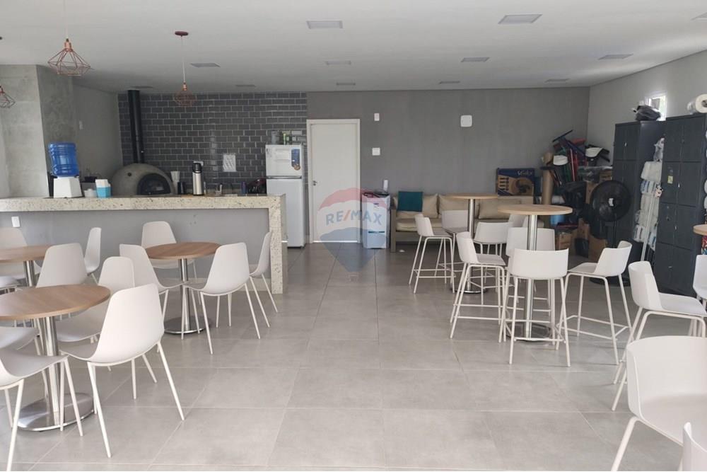 Apartamento - Alugar - Jundiaí , São Paulo - Mirante15.jpeg - 690791013-109