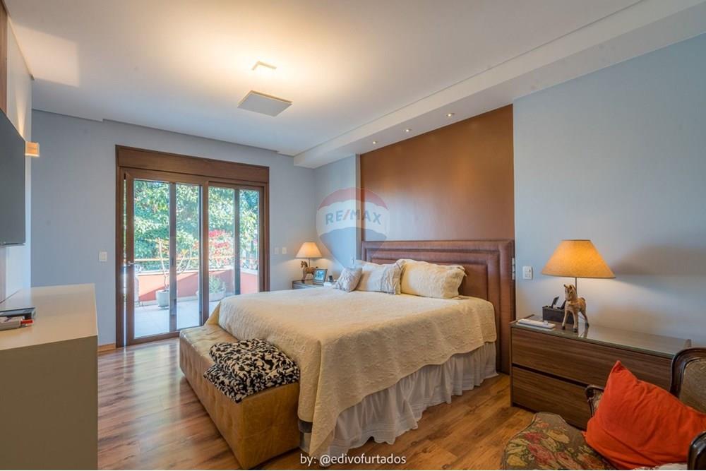 Casa de Condomínio - Venda - Campinas , São Paulo - 27.jpeg - 690211055-18