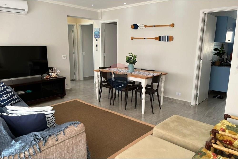 Apartamento - Alugar - Guarujá , São Paulo - WhatsApp Image 2025-10-11 at 13.11.48 (1).jpeg - 690501054-61