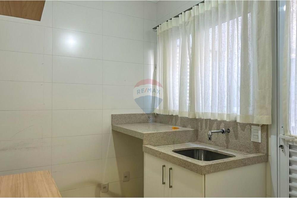 Casa de Condomínio - Alugar - Louveira , São Paulo - IMG-20250716-WA0052.jpg - 690941025-146