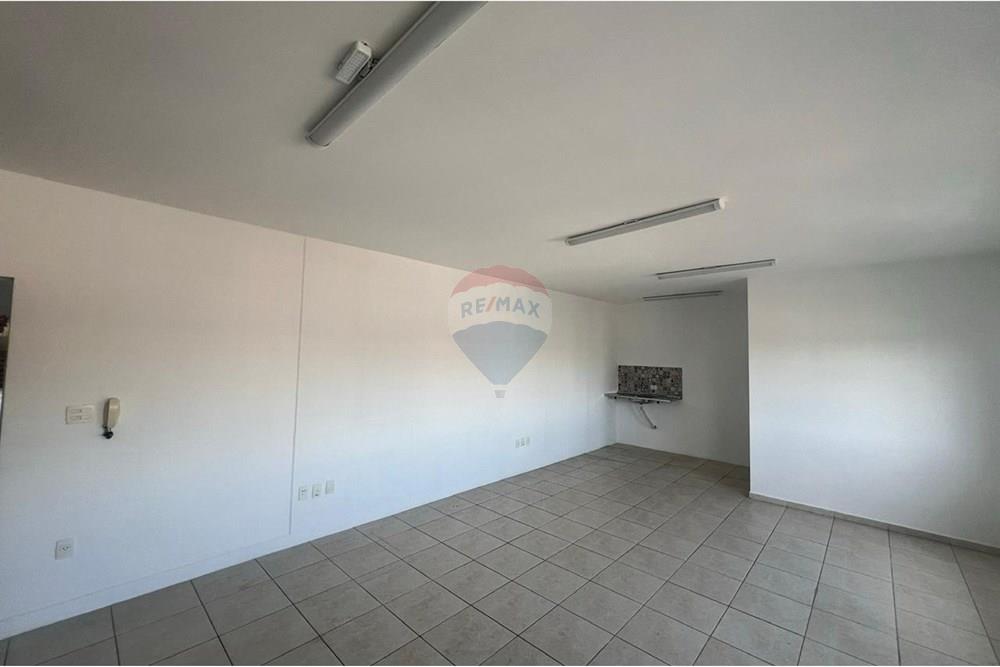 Cj. Comercial/ Sala - Alugar - Vinhedo , São Paulo - WhatsApp Image 2025-08-21 at 10.41.44 AM.jpeg - 690051084-14