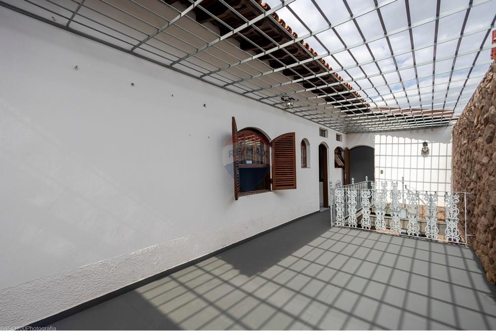 Casa - Alugar - Jundiaí , São Paulo - _OSR0457-HDR.jpg - 690791093-30