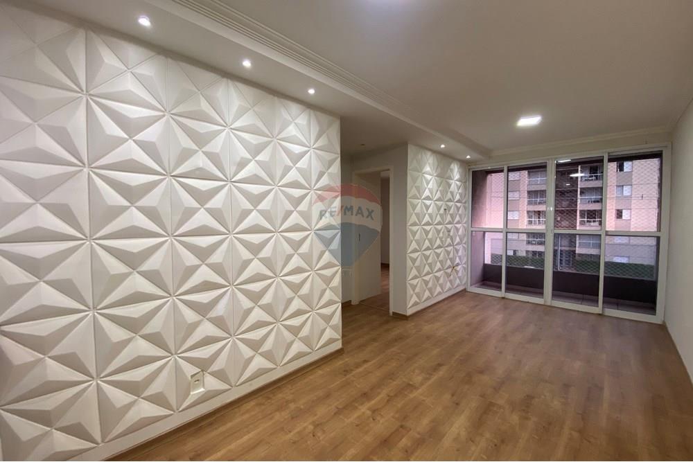 Apartamento - Alugar - Araras , São Paulo - IMG_7304.jpeg - 690691082-30