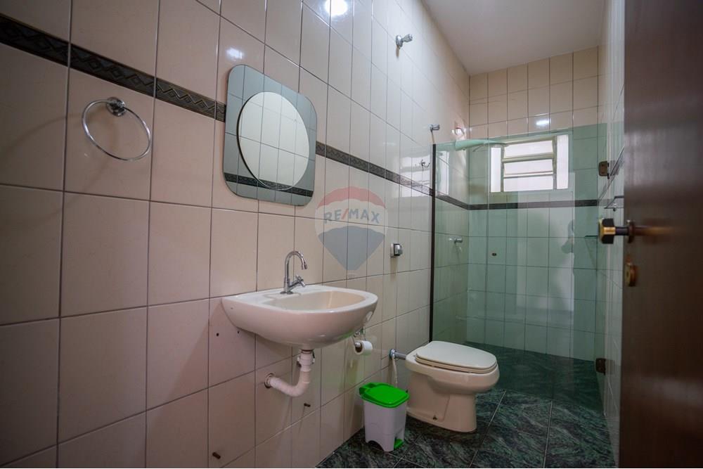 Casa de Condomínio - Venda - Itatiba , São Paulo - DSC00399 - Copia.jpg - 690791203-14