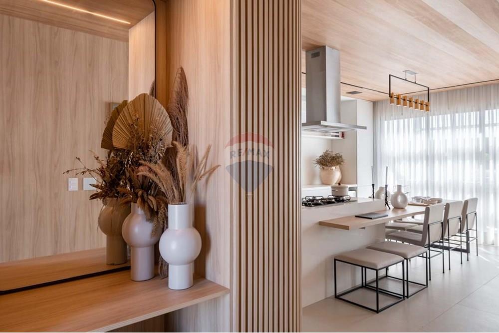 Casa de Condomínio - Venda - Campinas , São Paulo - _FJR2285-HDR.jpg - 690681170-3