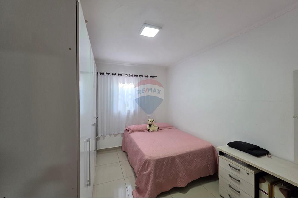 Casa - Venda - Bragança Paulista , São Paulo - 20250524_152424.jpg - 690041041-41