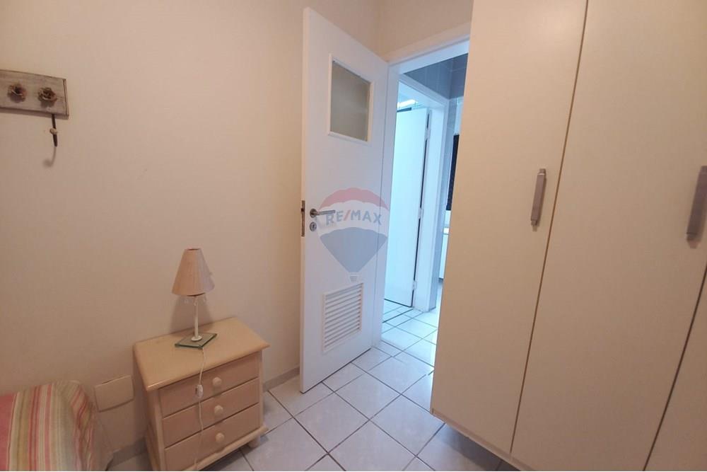 Apartamento - Venda - Guarujá , São Paulo - 1dba2a93-500a-462c-9d07-e7a720af2a07.jpg - 690551038-357