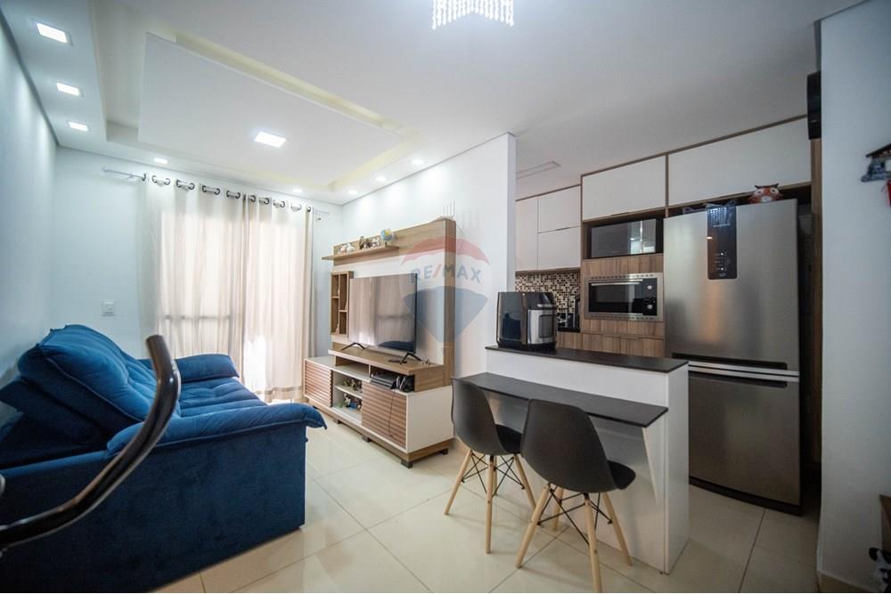 Apartamento - Venda - Cotia , São Paulo - WELLING-17.jpg - 691151005-46