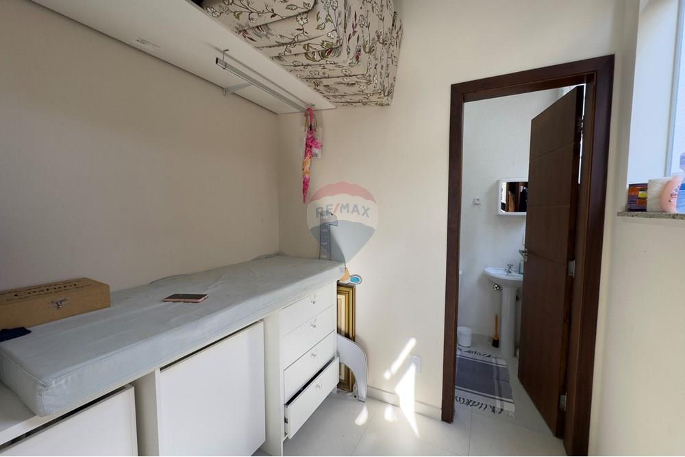 Casa de Condomínio - Alugar - Atibaia , São Paulo - 39.jpg - 690921044-70