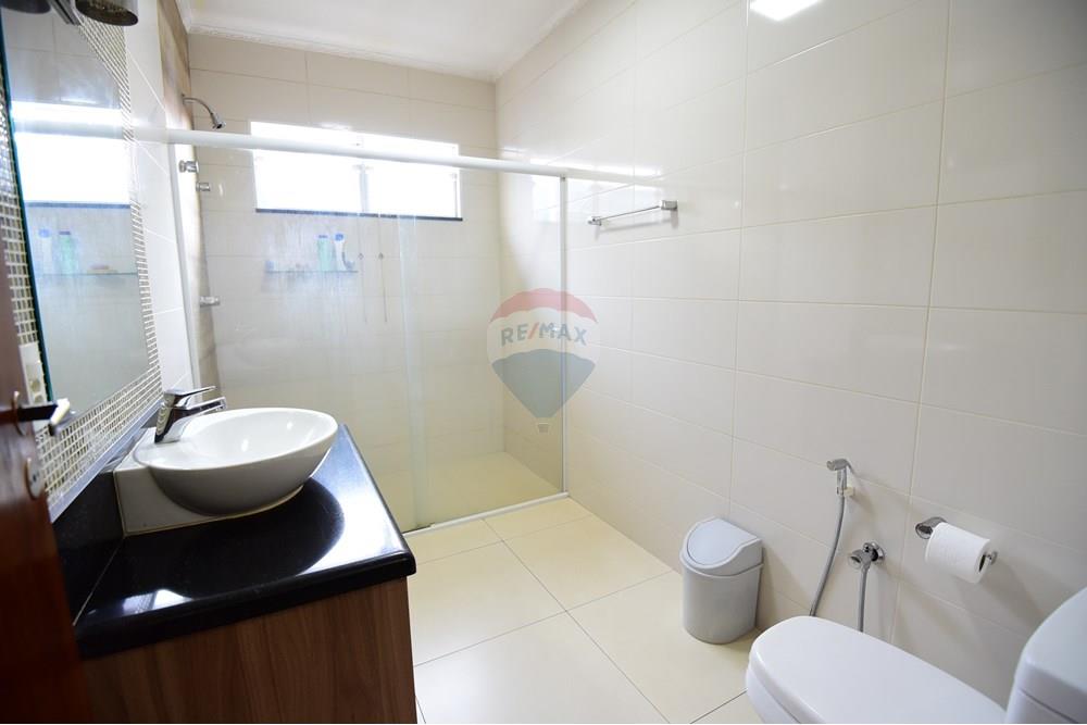 Casa - Venda - Rio Claro , São Paulo - PIP_8648.JPG - 690811015-137