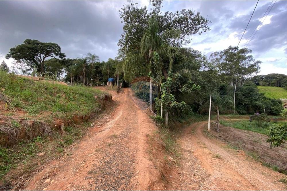 Terreno - Venda - Socorro , São Paulo - IMG-20250713-WA0557.jpg - 690291077-224