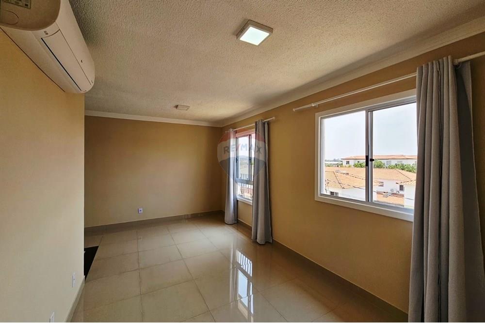 Apartamento - Alugar - Hortolândia , São Paulo - IMG-20251010-WA1101.jpg - 690531038-94