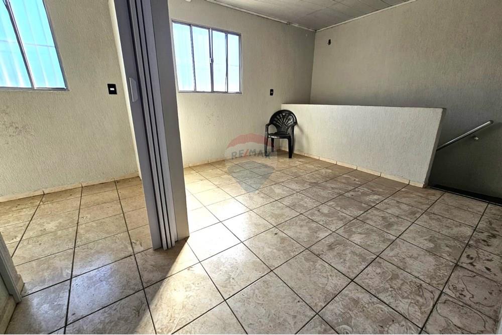 Prédio - Alugar - Jundiaí , São Paulo - 70f45335-c25a-468e-97c2-c4d97d2c7c4b.jpg - 690591011-77