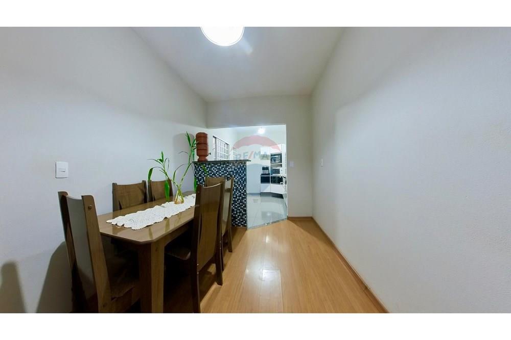 Casa - Venda - Araras , São Paulo - 20.jpeg - 690691066-103