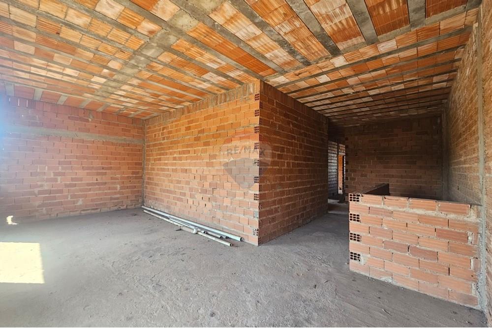 Outros - Venda - Mogi Guaçu , São Paulo - 81b30258-1b7a-4c2f-97aa-93cd7f1f645d.jpeg - 690521112-46