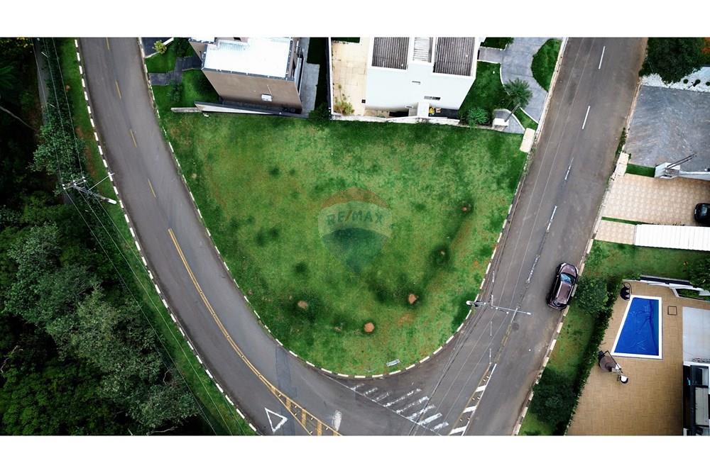Terreno - Venda - Santana de Parnaíba , São Paulo - DJI_0120.00_00_02_07.Quadro006.jpg - 691021035-2