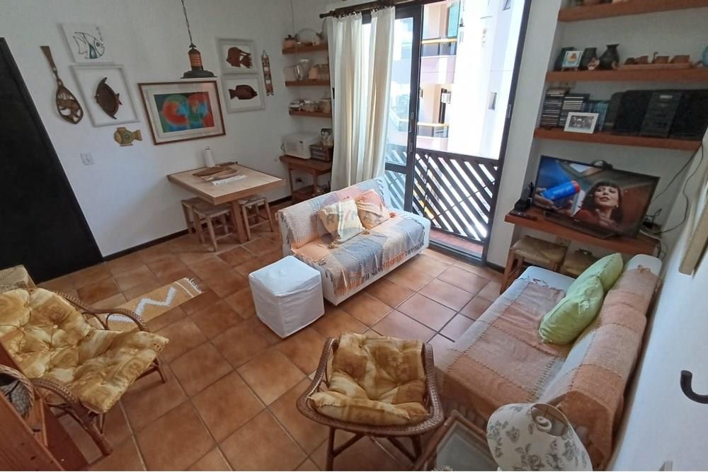 Apartamento - Alugar - Guarujá , São Paulo - WhatsApp Image 2025-01-24 at 11.51.52.jpeg - 690821038-189